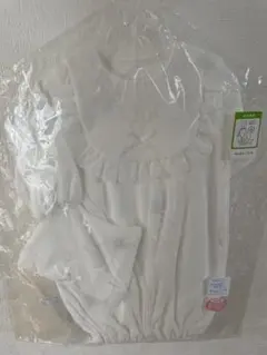 Item thumbnail for item 50226a81-1d6e-4811-b111-872bf8b256e0