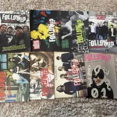 HAWAIIAN6 DUSTBOX LOCOFRANK OLEDICKFOGGY