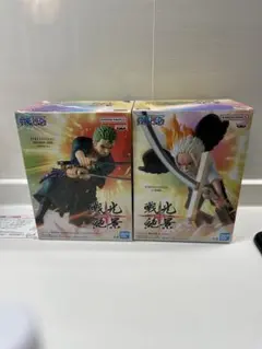 2025年最新】戦光絶景 S-HAWKの人気アイテム - メルカリ