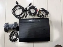 Item thumbnail for item 7aa9a213-f129-452f-b4dd-04b589d5f7eb