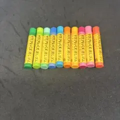 Item thumbnail for item fa6633b7-8120-4f48-9a8b-6023f0af8653