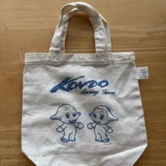 Item thumbnail for item 932abe46-6b08-47c5-9019-0cef257de68c