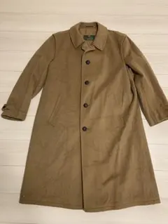 2026年最新】loden coatの人気アイテム - メルカリ