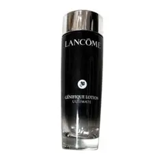 LANCOME ジェニフィック アルティメ エッセンス ローション 150mlのサムネイル