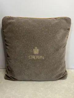 Item thumbnail for item 8f6f37e0-d4c7-4ac4-916c-eaf45bc5d12b