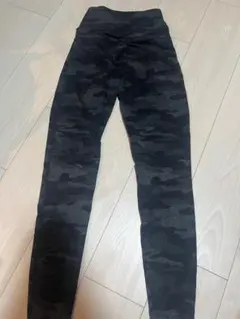 Item thumbnail for item 6000bdc8-1309-4020-9d98-26d0fd597fe1