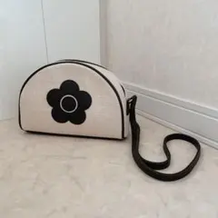 Item thumbnail for item 31c3fdb6-9566-4c3c-992f-6da3f4be695d