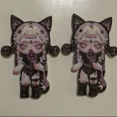 2025年最新】スカルパンダキーホルダーの人気アイテム - メルカリ