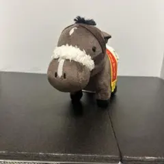 Item thumbnail for item 95f2eb37-96a3-4349-989c-05aa8939eddd