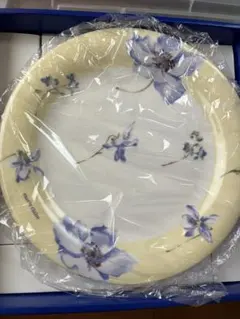 Item thumbnail for item b0865319-ba5e-4950-a19c-5849b76f89c2