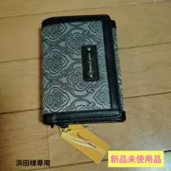 Item thumbnail for item a1f71401-7f8a-490e-a903-4c9b5f1c9169