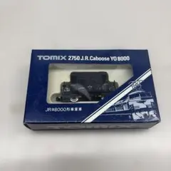 TOMIX 2655 北三陸鉄道 36形 お座敷車両Ⅱ 限定品 - メルカリ
