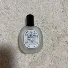 딥틱 헤어 향기 오데상스 30ml