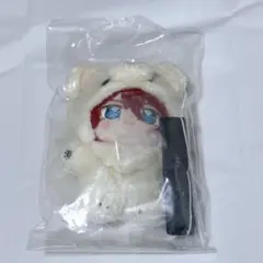 あんスタ 一緒に暮らすぬい いつぬい 天城燐音 うさみみパジャマコーデ