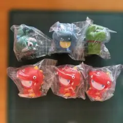 Item thumbnail for item ad3e0487-46db-46ea-b785-b02dd4148e26