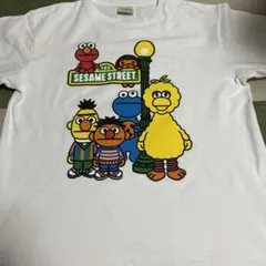 Item thumbnail for item ec2cad3f-5c7b-4361-8e83-cf509cccb719