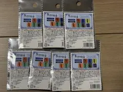 Item thumbnail for item 699462fa-5fc6-462b-8e92-d8cfe51bd3cf