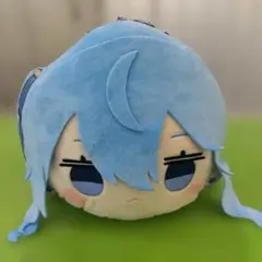 Item thumbnail for item fd8afa8e-3659-4664-9ada-f3a3c17665ac