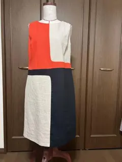 Item thumbnail for item 6a236c05-3345-4f05-ab0f-ba090b71d202