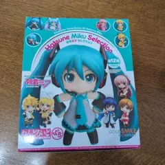 2026年最新】ねんどろいどぷち 初音ミクセレクションの人気アイテム
