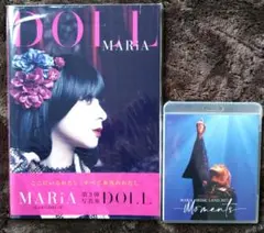 2025年最新】MARiA メイリアの人気アイテム - メルカリ