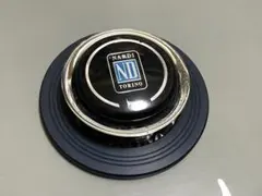 2026年最新】ナルディ ホーンボタン リングの人気アイテム - メルカリ