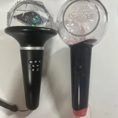 2025年最新】7th ペンライト あんスタの人気アイテム - メルカリ