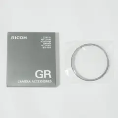 Item thumbnail for item 2c990de3-9d7e-441f-a0c8-b0439776979b