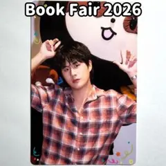 2026年最新】GMM ブックフェアの人気アイテム - メルカリ