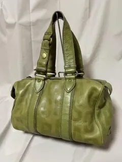 MARC JACOBS（マークジェイコブス）のハンドバッグ