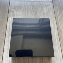 MYTREX REBIVE MINI XS/XS2専用ハリ形アタッチメント