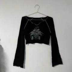 お値下げ可能　のの様 リクエスト 2点 まとめ商品