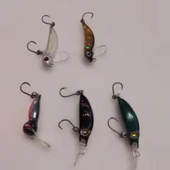 Item thumbnail for item 2f7849bf-9a88-4e76-b07e-37fbdf0877d4