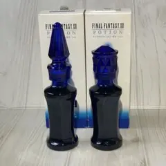 2025年最新】ファイナルファンタジー12 クリアカードの人気アイテム