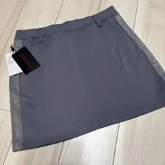 Item thumbnail for item 7093a896-8247-4b82-913f-b2b17f75b5d8