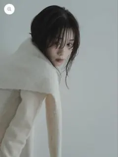 Item thumbnail for item dd78818f-6080-4926-8247-c9e3c3463422