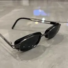 2025年最新】ジャンポールゴルチェ サングラスの人気アイテム - メルカリ