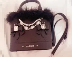 Item thumbnail for item f9c795ff-d734-4000-bf02-88026e632301