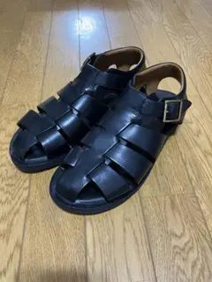 Danner D810712 ARIZONA DCT アリゾナ ダンキャット - メルカリ