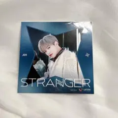 JO1　大平祥生　アザージャケット　まとめ売り