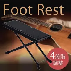 Item thumbnail for item e811657d-21e2-4220-8b46-a689282ffce9