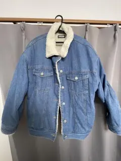 Item thumbnail for item 5341c627-9b72-43ca-bd38-94829d5adc5a