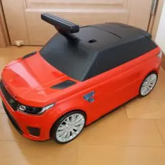 Item thumbnail for item d4ab8168-8f43-49a0-86df-fd791c03812e