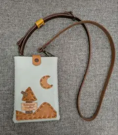 Item thumbnail for item 0a69d72e-f2d7-427a-a9d1-8f762ab2d1eb