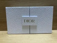 Dior 香水 ジャドール ４本セット