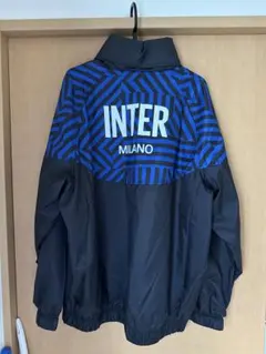 2026年最新】NIKE サッカー ピステ・ウィンドブレーカーの人気アイテム