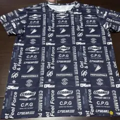 セラミックパワーギア　快適Tシャツ Lサイズ4枚セット 2026年最新】セラミックパワーギア シャツの人気アイテム - メルカリ