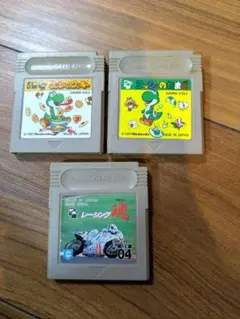 Item thumbnail for item 140d1a25-0d10-46e5-9ea1-278f02299370