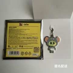 2026年最新】BoyNextDoor プネクドの人気アイテム - メルカリ