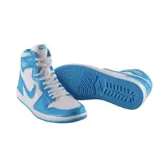 ル☆バ☆ン様 リクエスト 3点 まとめ商品